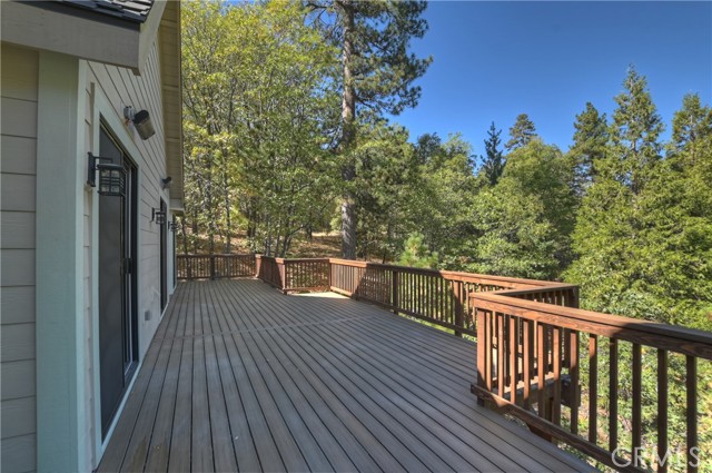 Detail Gallery Image 25 of 63 For 1285 N State Highway 173, Lake Arrowhead,  CA 92352 - 4 Beds | 4 Baths