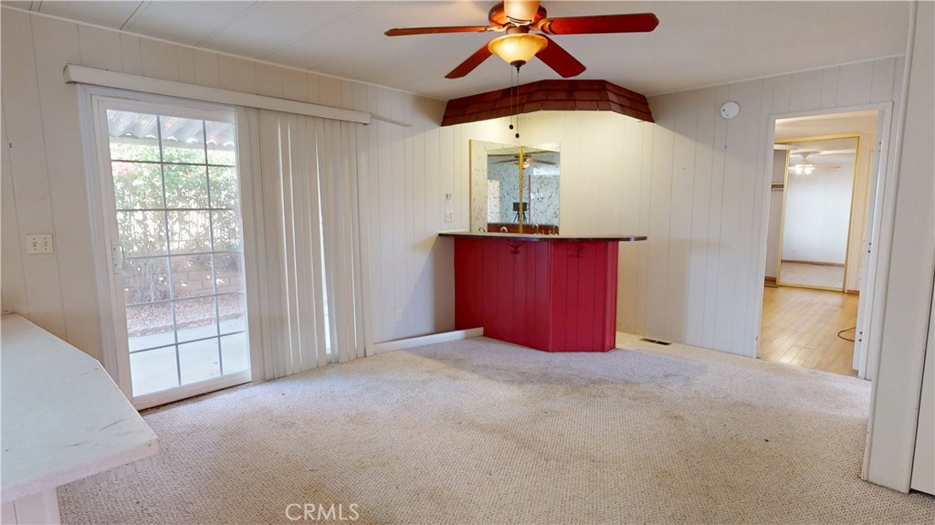 MLS #TR25244165 image #10