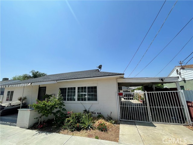 4136 Van Buren Boulevard, Riverside, CA, 92503 4136 Van Buren Boulevard, Riverside, CA, 92503