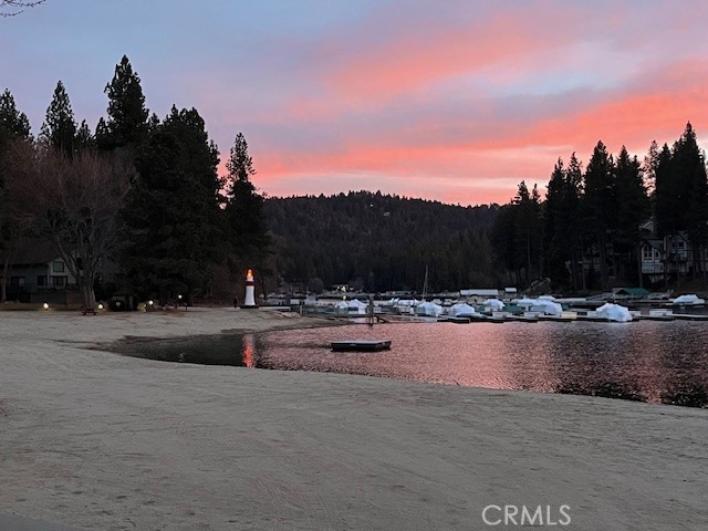 Detail Gallery Image 33 of 43 For 27821 Peninsula Dr. #330, Lake Arrowhead,  CA 92352 - 4 Beds | 2 Baths