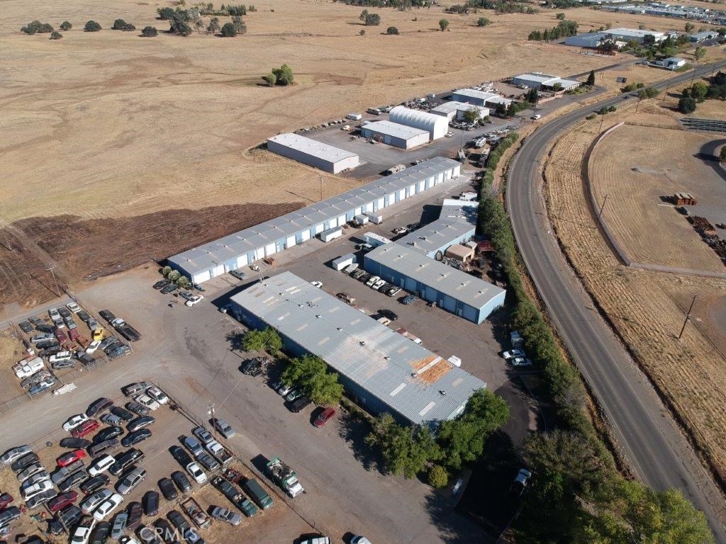 Commercial Sale for sale in Chico, California, SN19199324