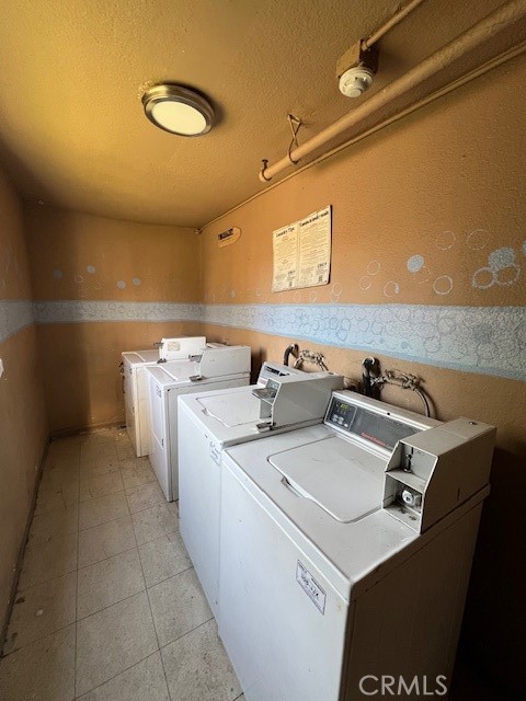 839 N Summit AvenuePasadena img 24