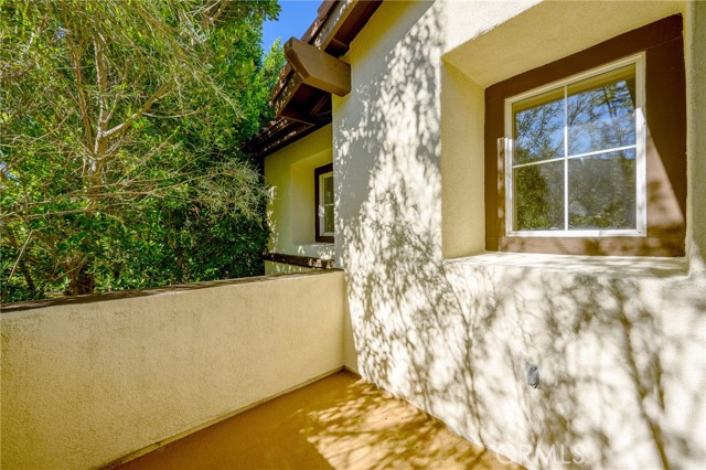 Detail Gallery Image 33 of 55 For 7370 Chantilly Ln, Tujunga,  CA 91042 - 6 Beds | 4 Baths