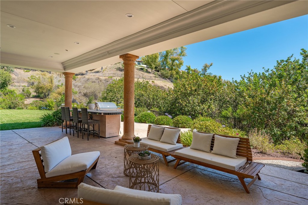MLS #SR26025764 image #53