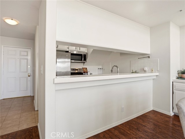 11044 Acama Street, 302 photo 12