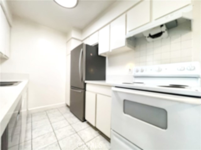 12111 BAILEY Street, Garden Grove CA: https://media.crmls.org/medias/e419edf5-4937-4760-807c-9fad51828f73.jpg