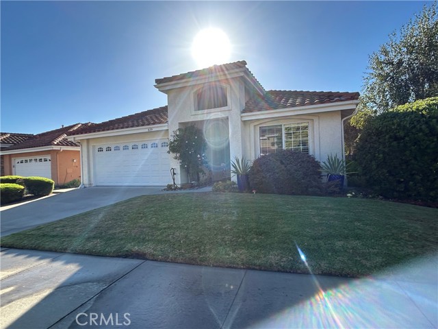 Front Image Thumbnail for CRSC26189691