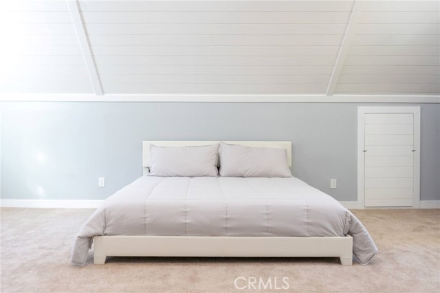 Detail Gallery Image 31 of 43 For 25150 Fern Valley Rd, Idyllwild,  CA 92549 - 3 Beds | 2 Baths