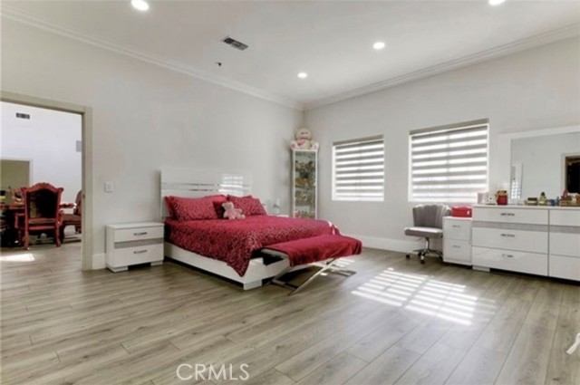3173 Weldon photo 34