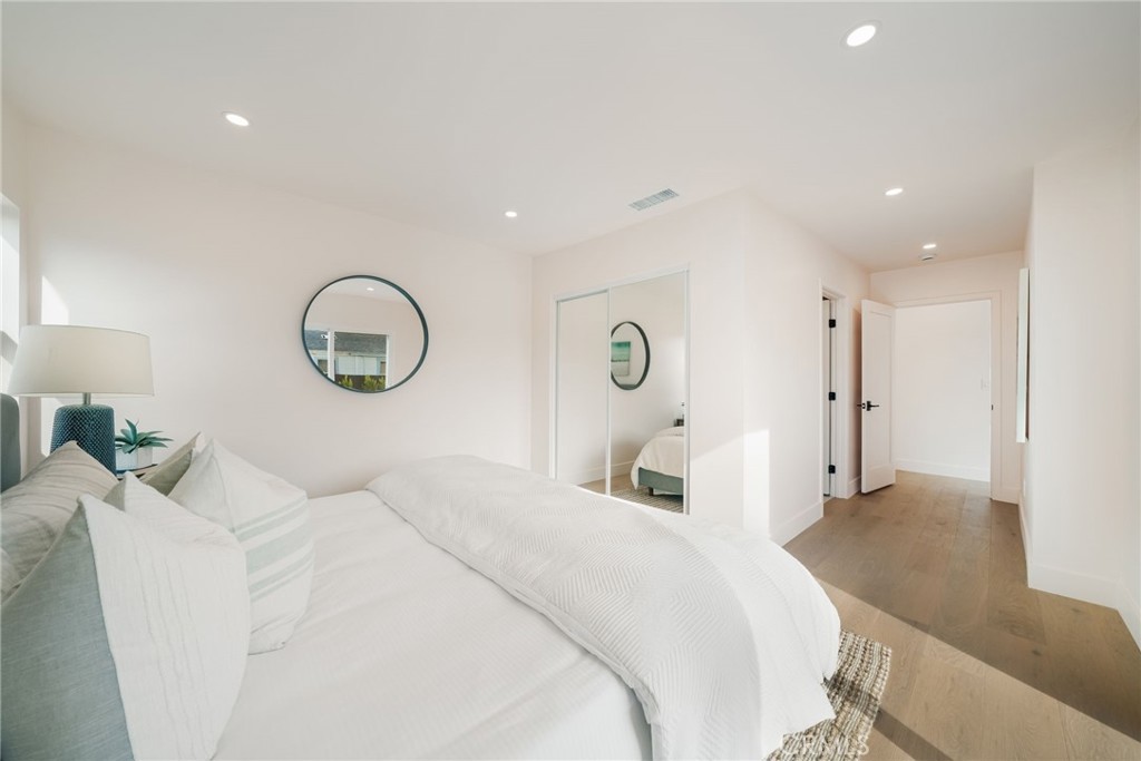 MLS #PW25281844 image #16