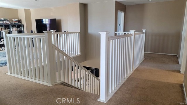 Detail Gallery Image 22 of 44 For 846 Santona, Perris,  CA 92571 - 5 Beds | 3 Baths