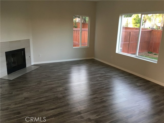 7046 Hayden Avenue, Corona, CA, 92881 7046 Hayden Avenue, Corona, CA, 92881