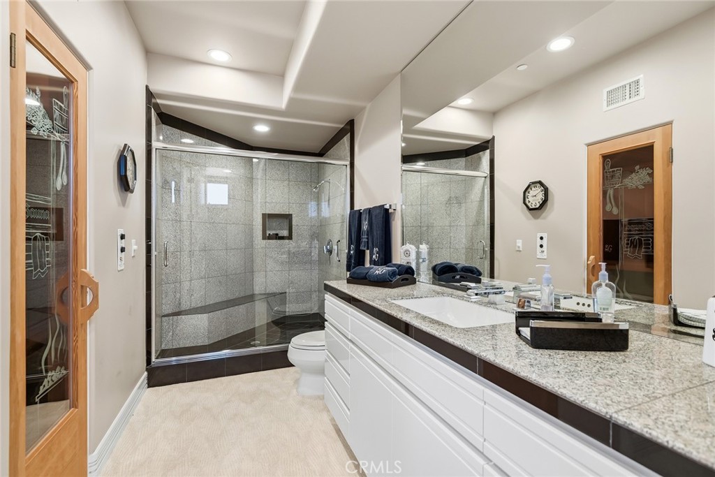 MLS #SR26140522 image #32