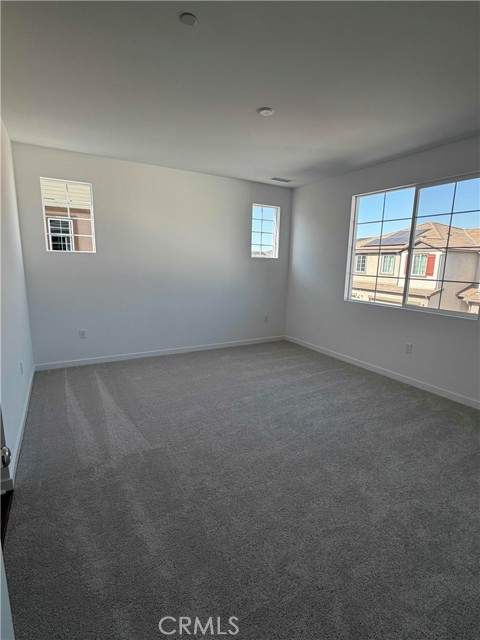 Detail Gallery Image 7 of 21 For 32879 Manhattan Ave, Winchester,  CA 92596 - 4 Beds | 2/1 Baths