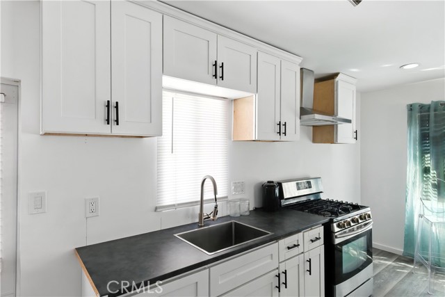 2 Bed Home for Sale in Torrance, California