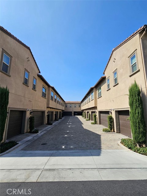 Detail Gallery Image 57 of 74 For 12316 Fruitwood Ln, Whittier,  CA 90602 - 3 Beds | 2/1 Baths