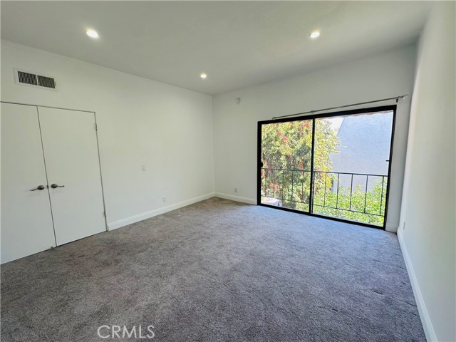 Detail Gallery Image 19 of 28 For 6238 1/2 Shoup Ave, Woodland Hills,  CA 91367 - 2 Beds | 2/1 Baths