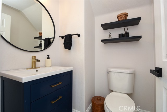 Detail Gallery Image 13 of 35 For 34009 Leon St, Lake Elsinore,  CA 92530 - 4 Beds | 2/1 Baths