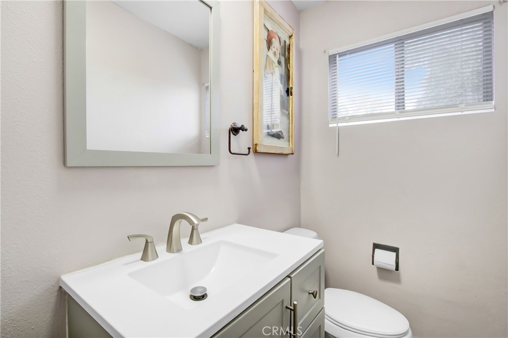 MLS #IG25263562 image #8