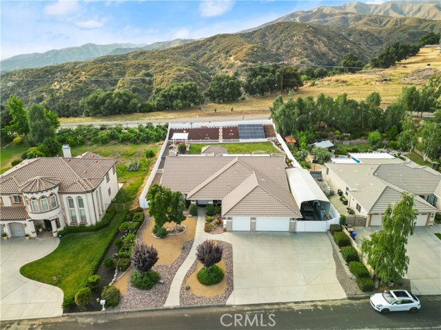 Detail Gallery Image 1 of 53 For 38256 Wild Poppy Ln, Yucaipa,  CA 92399 - 4 Beds | 3 Baths