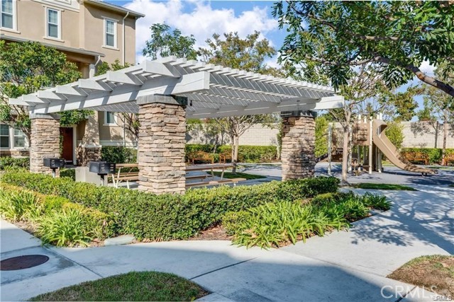 Detail Gallery Image 26 of 29 For 2303 Jefferson St #1210,  Torrance,  CA 90501 - 3 Beds | 3 Baths