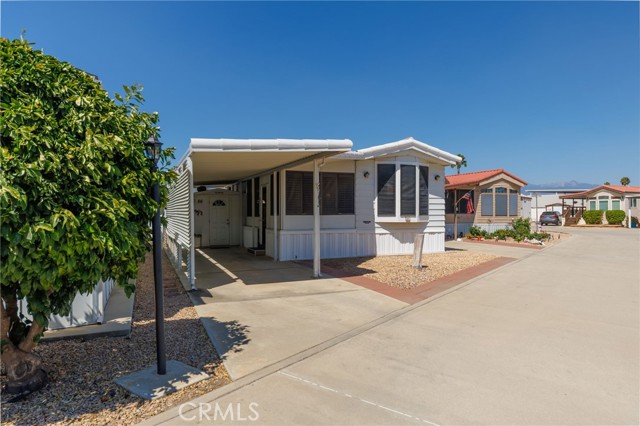 Front Image Thumbnail for CRSW26149489