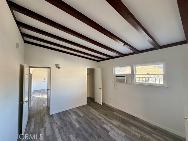 Detail Gallery Image 19 of 31 For 1912 Charnwood Ave, Alhambra,  CA 91803 - 2 Beds | 1 Baths