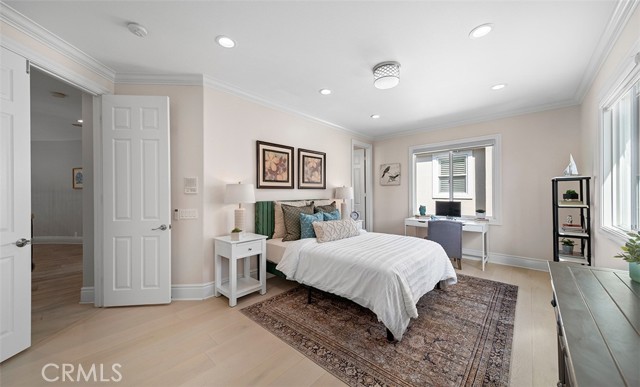 3319 Red Pine Rd, Yorba Linda CA: https://media.crmls.org/medias/e41a99ca-e34e-4e15-b489-56dff97866d9.jpg