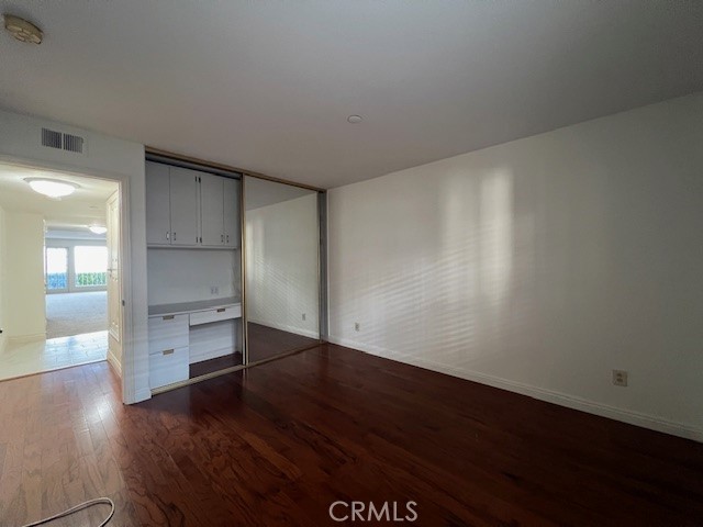 Detail Gallery Image 27 of 32 For 2020 S Western Ave #7,  San Pedro,  CA 90732 - 2 Beds | 2 Baths