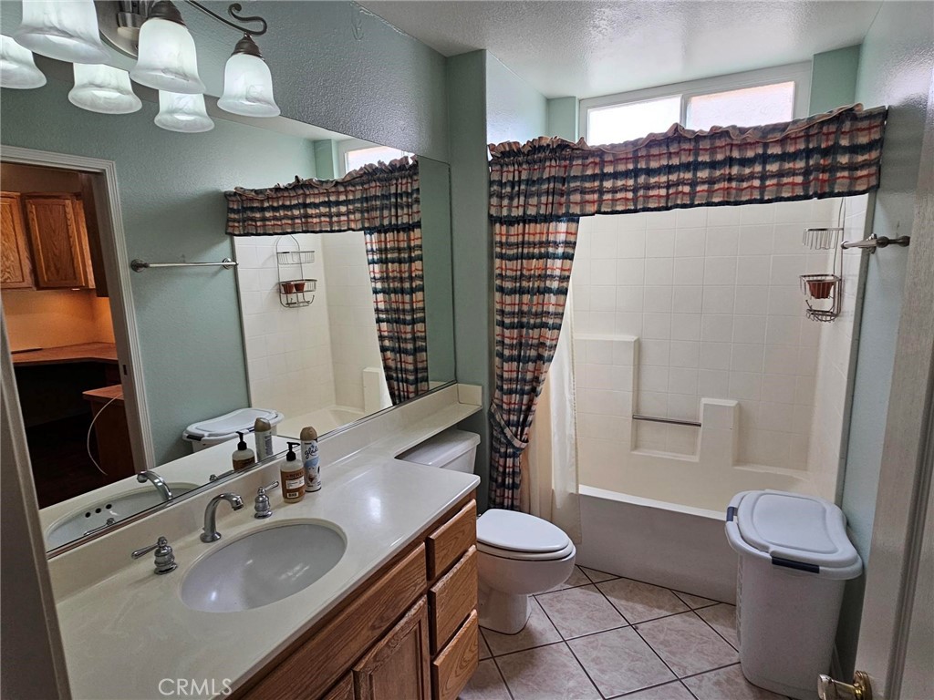 MLS #HD25216490 image #16