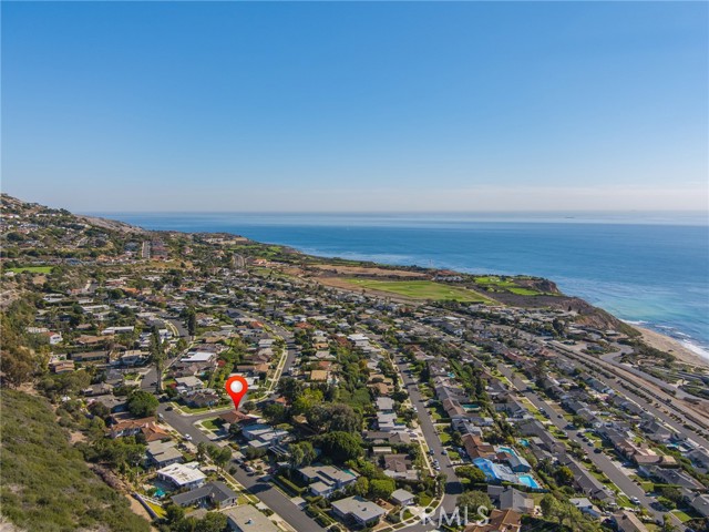 4306 Dauntless Drive, Rancho Palos Verdes, California 90275, 3 Bedrooms Bedrooms, ,2 BathroomsBathrooms,Residential,Sold,Dauntless,PV21254873