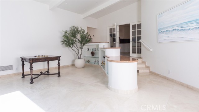 Detail Gallery Image 10 of 74 For 30421 Mirador Ct, Laguna Niguel,  CA 92677 - 4 Beds | 3/1 Baths