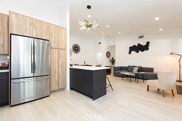 65820 65820 Avenida Pico, Desert Hot Springs CA: https://media.crmls.org/medias/e41ac091-9244-47d8-ad66-201dad1bc80d.jpg