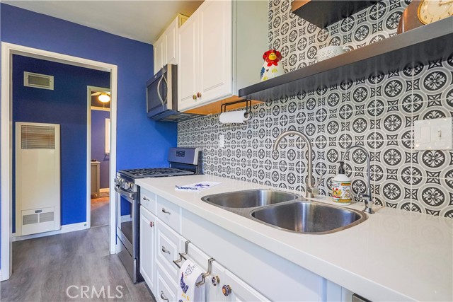 Detail Gallery Image 16 of 37 For 163 N Center St, Redlands,  CA 92373 - 1 Beds | 1 Baths