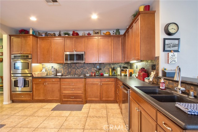 25199 Loring Road, Wildomar CA: https://media.crmls.org/medias/e41adf50-cf00-425d-9894-30fa023fb739.jpg