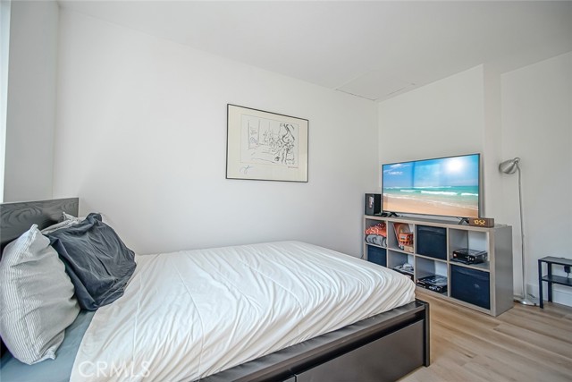 Detail Gallery Image 38 of 58 For 542 Arbor Ct, Simi Valley,  CA 93065 - 4 Beds | 2/1 Baths