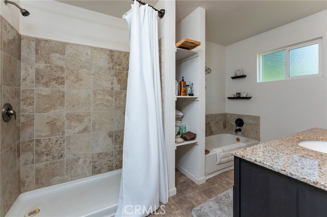 Detail Gallery Image 70 of 74 For 27828 Tunoi Pl, North Fork,  CA 93643 - 4 Beds | 2/2 Baths