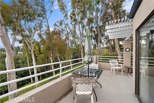 Detail Gallery Image 26 of 42 For 23243 Cherry Hill, Mission Viejo,  CA 92692 - 2 Beds | 2 Baths