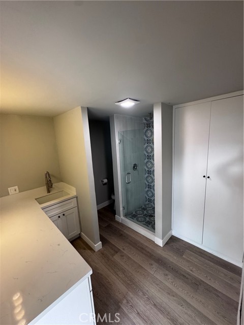 Detail Gallery Image 3 of 8 For 226 C Chiquita Lower,  Laguna Beach,  CA 92651 - 0 Beds | 1 Baths