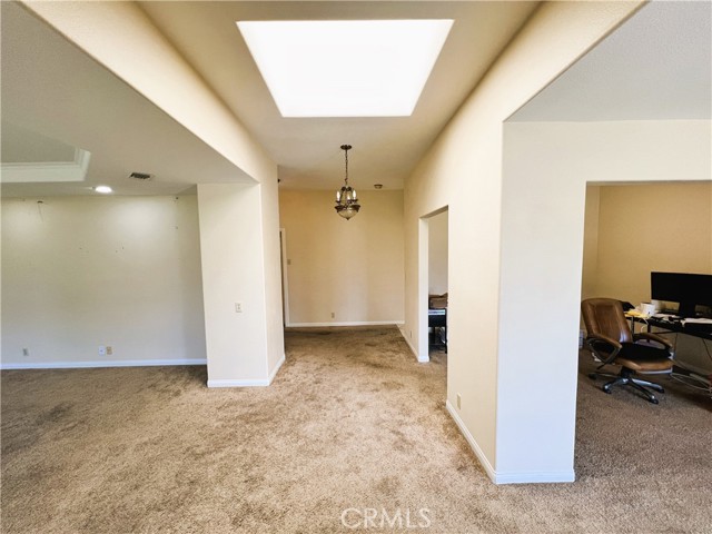 Detail Gallery Image 6 of 33 For 6568 Boulder Ave, Highland,  CA 92346 - 3 Beds | 2 Baths