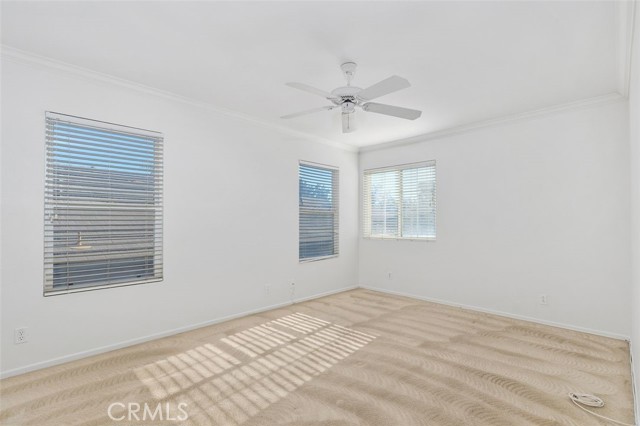 31090 Nassau Court, Temecula CA: https://media.crmls.org/medias/e41b30b1-63ac-4e34-8981-5dd44efd1be6.jpg