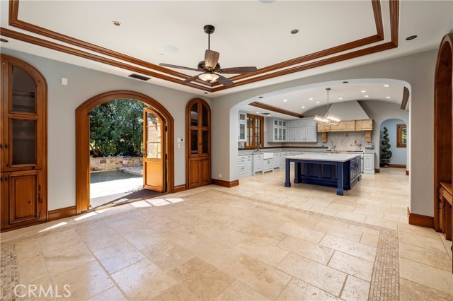 Detail Gallery Image 17 of 55 For 97 Canyon, Irvine,  CA 92603 - 6 Beds | 6/2 Baths