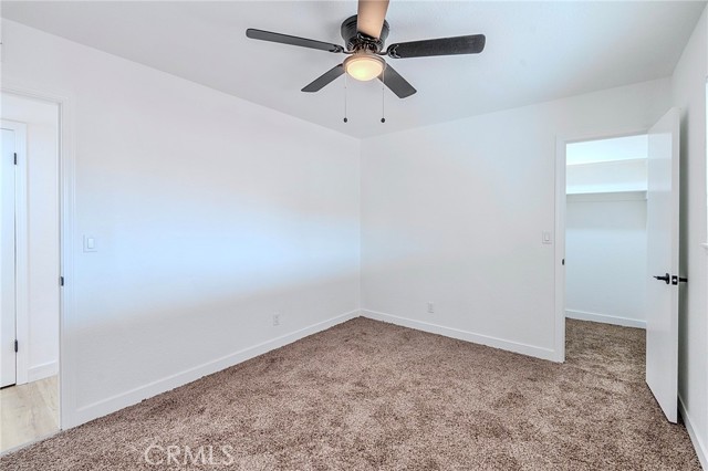 Detail Gallery Image 21 of 33 For 1040 W Coronado Ave, Ridgecrest,  CA 93555 - 3 Beds | 2 Baths