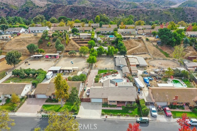 Detail Gallery Image 44 of 55 For 1306 Mellow Ln, Simi Valley,  CA 93065 - 4 Beds | 2 Baths