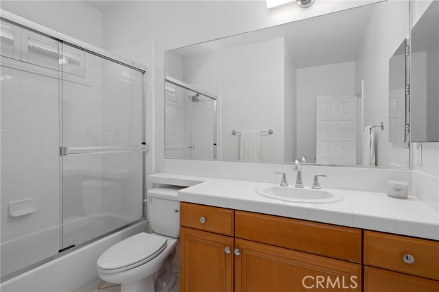 E41b4561 5323 4e78 B3ed 3c8fe21ea4cf