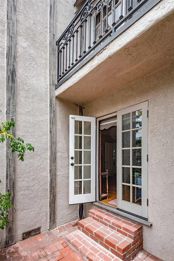 315 35th Street