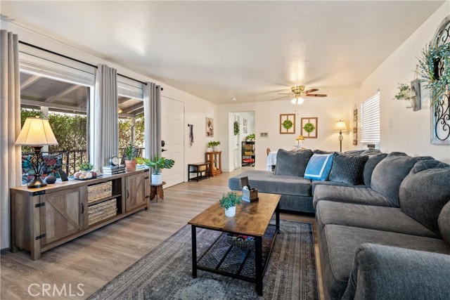 3360 Chico Road, Atascadero CA: https://media.crmls.org/medias/e41b5b36-e533-4ace-8125-6bcd61a1f2d7.jpg