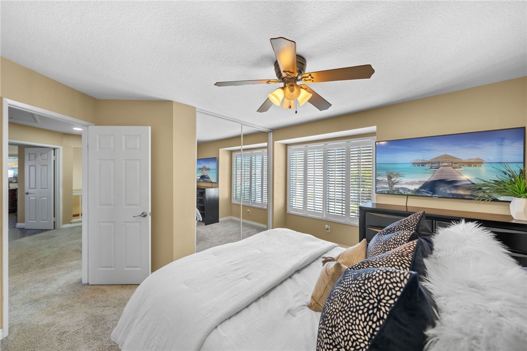 Detail Gallery Image 32 of 41 For 790 Silvestre Ct, Corona,  CA 92879 - 3 Beds | 2/1 Baths