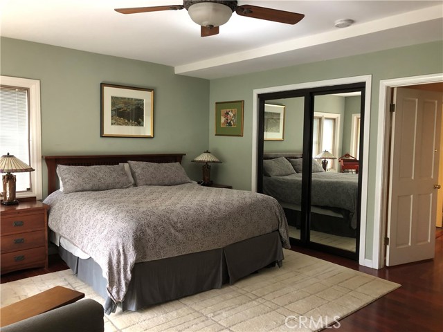 4 Bed Home for Sale in Sherman Oaks, California