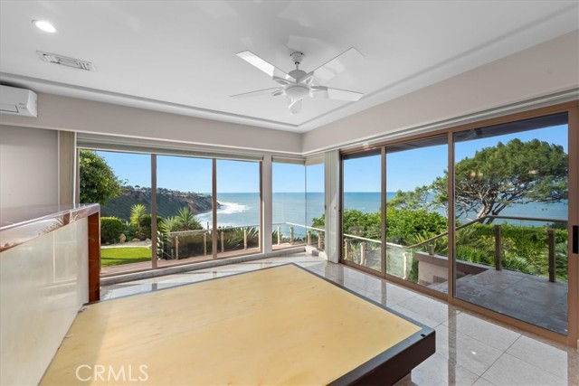 Detail Gallery Image 14 of 42 For 809 Paseo Del Mar, Palos Verdes Estates,  CA 90274 - 3 Beds | 3 Baths